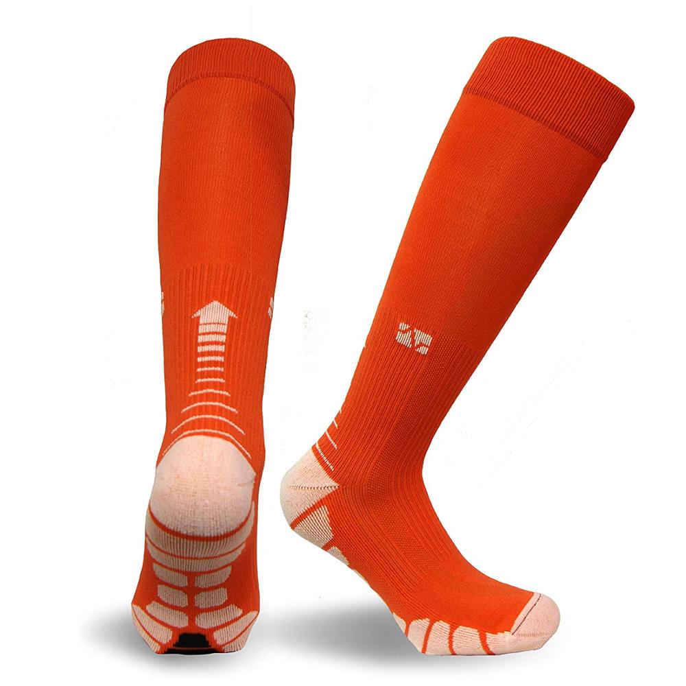 Compression Socks