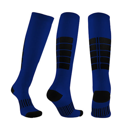 Compression Socks