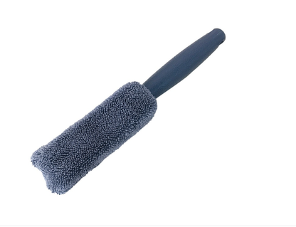 car wash Portable Microfiber