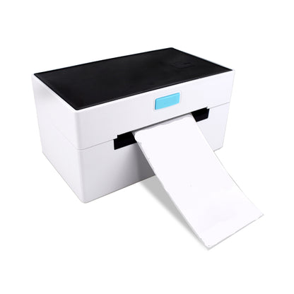 Label Thermal Express Single Printer Bluetooth 100x150mm