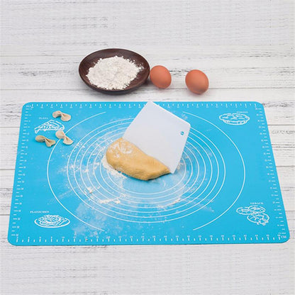 Baking Mats & Liners