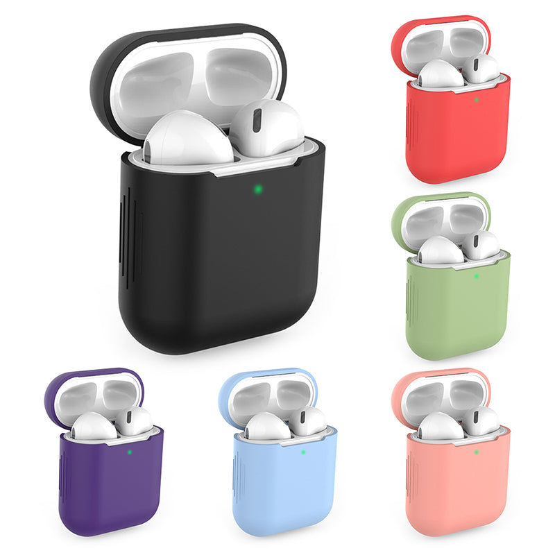 AirPods Case