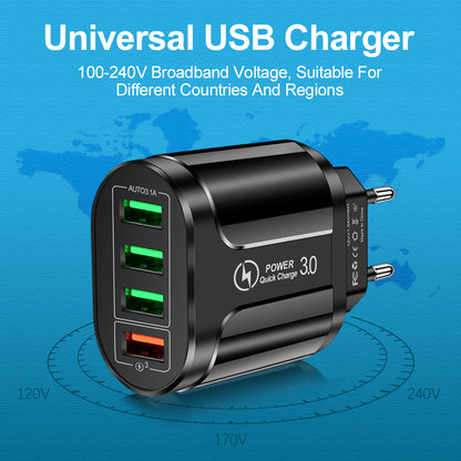 USB Charger