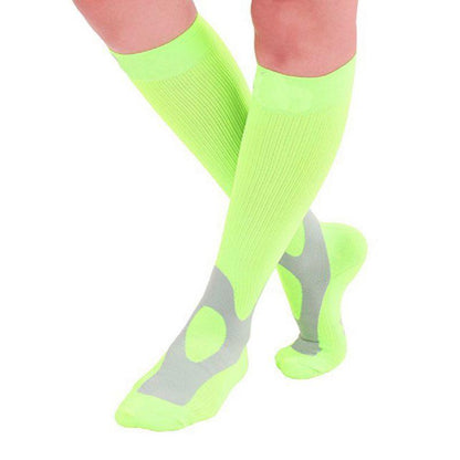 Compression Socks