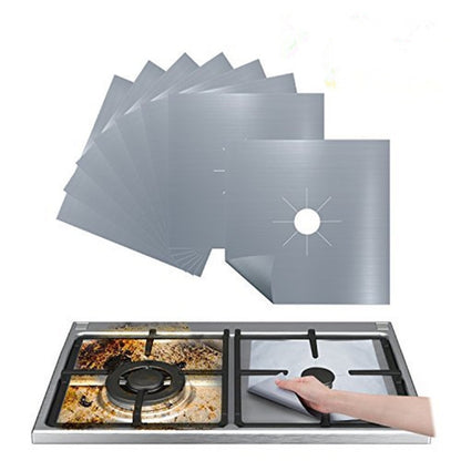 Stovetop Protector Cover