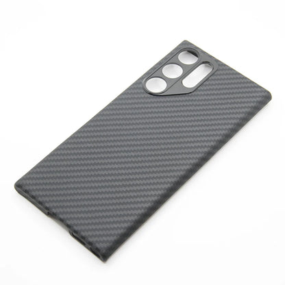 MagSafe Case Carbon Fiber